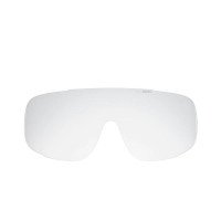 nahradny-zornik-poc-aspire-mid-sparelens-clear-one