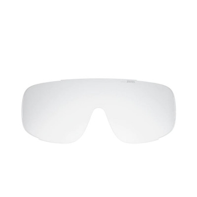 Náhradný zorník Poc Aspire Mid Sparelens Clear 90.0 One