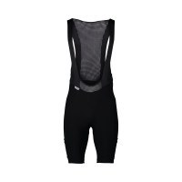 letne-cyklo-nohavice-panske-poc-neplus-ultra-vpds-bibshorts-black