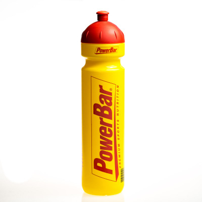 PowerBar športová fľaša 1000 ml