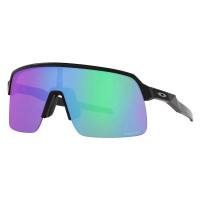 slnecne-okuliare-oakley-sutro-lite-matte-black-prizm-golf-cierne