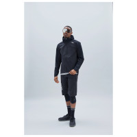 cyklo-bunda-poc-giardianair-jacket-uranium-black