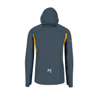letna-outdoorova-bunda-panska-karpos-lavaredo-rain-evo-zlta-modrocierna
