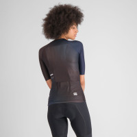 letny-cyklisticky-dres-sportful-light-damsky-cierny