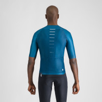 letny-dres-pansky-sportful-light-modry