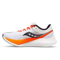 bezecka-obuv-panska-saucony-s20939-129-endorphin-pro-biela-cierna