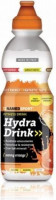 elektrolyticky-napoj-namedsport-hydra-drink-pomaranc