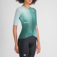 letny-cyklisticky-dres-sportful-light-damsky-zeleny