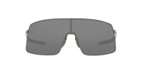 slnecne-okuliare-oakley-sutro-ti-matte-gunmetal-cierne