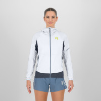 letna-outdoorova-bunda-damska-karpos-lot-evo-biela-modrosiva