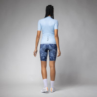 letny-cyklisticky-dres-ale-cycling-damsky-color-block-pragma-modry