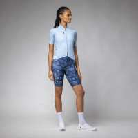 letny-cyklisticky-dres-ale-cycling-damsky-color-block-pragma-modry