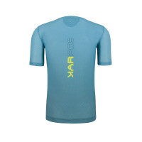 letne-outdoorove-tricko-panske-karpos-verve-mesh-modre