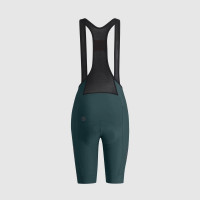 letne-cyklisticke-nohavice-damske-sportful-colorful-pulse-zelene