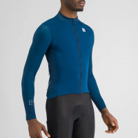 zimny-cyklisticky-dres-pansky-sportful-srk-thermal-modry