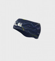cyklisticka-celenka-ale-cycling-byte-accessori-modra