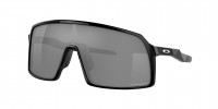 slnecne-okuliare-oakley-sutro-polished-black