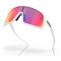 slnecne-okuliare-oakley-sutro-s-matte-white-prizm-road-biele