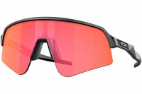 slnecne-cyklisticke-okuiare-oakley-sutro-lite-sweep-matte-carbon