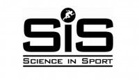 Science in Sport