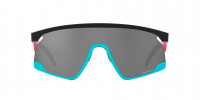 slnecne-okuliare-oakley-bxtr-cierne