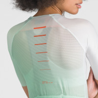 letny-cyklisticky-dres-damsky-sportful-light-zeleny-biely