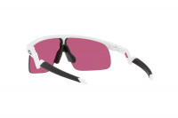 Slnečné okuliare Oakley Resistor Prizm field