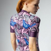 letny-cyklisticky-dres-ale-cycling-damsky-vanessa-pr-e-ruzovy