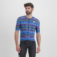 letny-cyklisticky-dres-pansky-sportful-glitch-bomber-modry