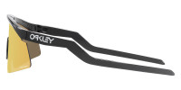 Slnečné okuliare Oakley Hydra Black Ink Prizm 24k
