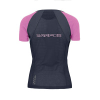 outdoorove-tricko-damske-karpos-lavaredo-evo-sive-fialove