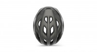 cyklisticka-prilba-met-idolo-titanium