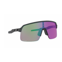 slnecne-okuliare-oakley-sutro-lite-matte-black-prizm-golf-purple-green