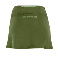 outdoorova-sukna-na-beh-karpos-lavaredo-run-zelena