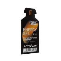 energy-gel-activlab-pomaranc