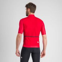 letny-cyklisticky-dres-sportful-supergiara-pansky-cerveny