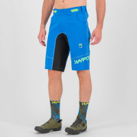 letne-cyklisticke-mtb-nohavice-karpos-ballistic-evo-modre-cierne-zelene