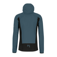 letna-outdoorova-bunda-panska-karpos-lot-evo-bunda-tmavomodra-cierna