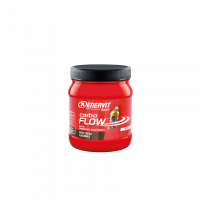 Enervit Carbo Flow 400 g