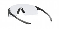 slnecne-okuliare-oakley-ev-zero-blades-matte-black-cierne