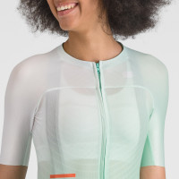 letny-cyklisticky-dres-damsky-sportful-light-zeleny-biely