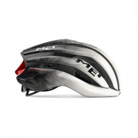 cyklisticka-prilba-met-trenta-3k-carbon-mips-uae-team-edition-2025