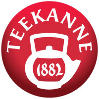 Teekanne