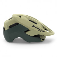 cyklisticka-mtb-prilba-met-terrae-mips-zelena