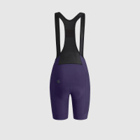 letne-cyklisticke-nohavice-damske-sportful-colorful-pulse-fialove