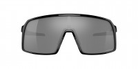 slnecne-okuliare-oakley-sutro-polished-black