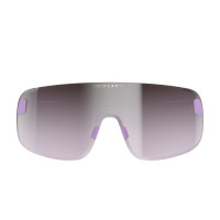 cyklo-okuliare-poc-elicit-purple-quartz-translucent-vsi