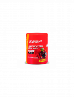 Enervit Maltodextrin Fruktose 500 g