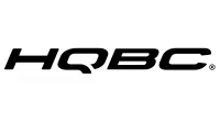 HQBC