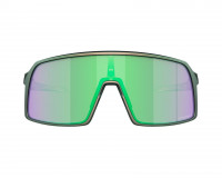 oakley-sutro-matte-silver-green-colorshift-prizm-road-jade